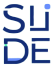 Slide Logo